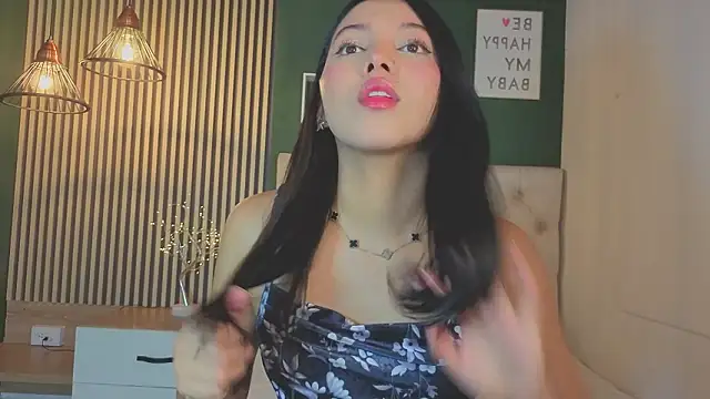 Snapshot of danna_peters chatting on February 3, 2026, 7:41 pm danna peters online show from February 3, 2026, 7:41 pm