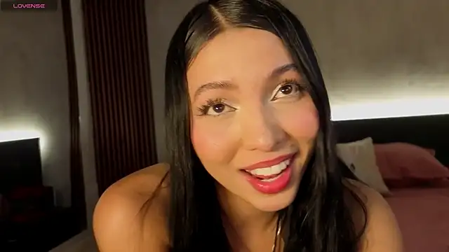 danna peters online show from May 3, 2026, 12:00 pm