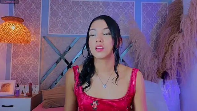 danna peters online show from May 7, 2026, 8:14 pm
