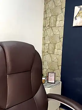  Isabella 1 online show from October 25, 2025, 2:30 am