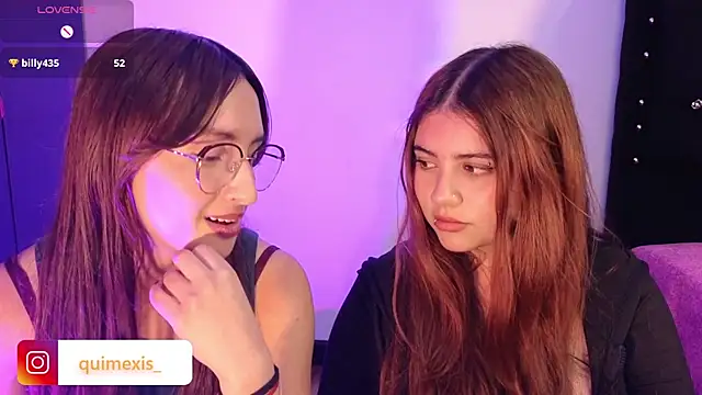 Snapshot of Leah_moon1 chatting on January 8, 2026, 6:16 am Leah moon1 online show from January 8, 2026, 6:16 am