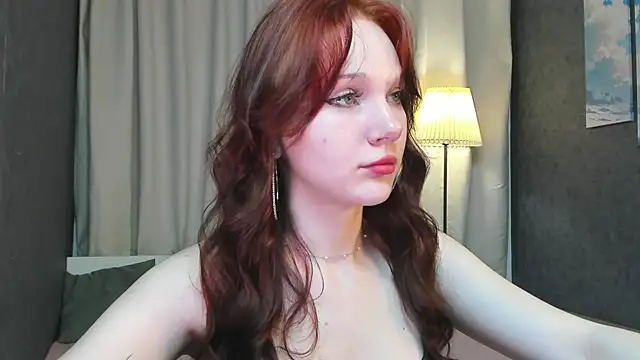 MargoViento online show from May 3, 2026, 8:26 pm