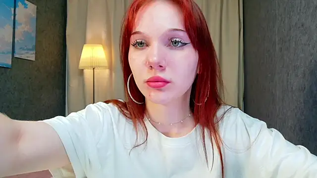 MargoViento online show from May 14, 2026, 8:15 pm