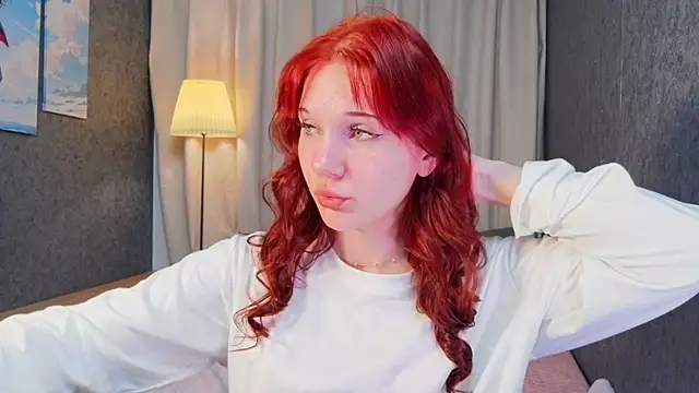 MargoViento online show from May 23, 2026, 8:24 pm