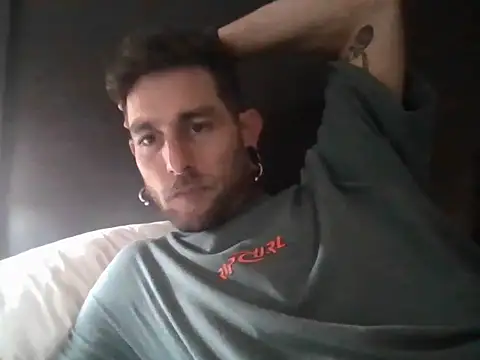 sageden online show from October 11, 2025, 2:22 am