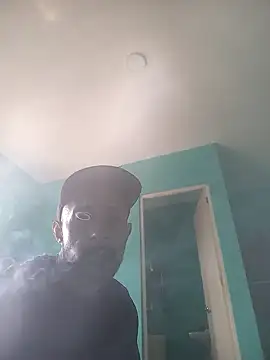 Snapshot of Chukytupi13 chatting on February 6, 2026, 8:56 pm Chukytupi13 online show from February 6, 2026, 8:56 pm