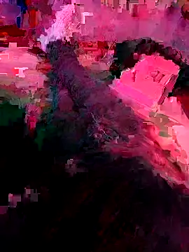 Snapshot of Chukytupi13 chatting on February 17, 2026, 11:40 am Chukytupi13 online show from February 17, 2026, 11:40 am