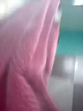 Snapshot of Chukytupi13 chatting on February 27, 2026, 12:10 am Chukytupi13 online show from February 27, 2026, 12:10 am