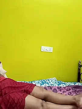 Snapshot of tamilmuthulaxmi chatting on October 24, 2025, 9:06 am tamilmuthulaxmi online show from October 24, 2025, 9:06 am