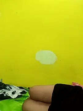 Snapshot of tamilmuthulaxmi chatting on October 25, 2025, 2:56 pm tamilmuthulaxmi online show from October 25, 2025, 2:56 pm