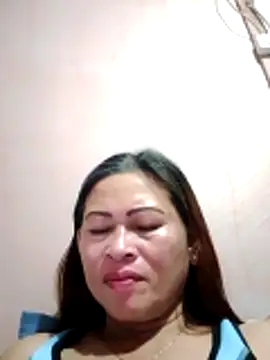 merr ann123 online show from October 27, 2025, 11:14 am