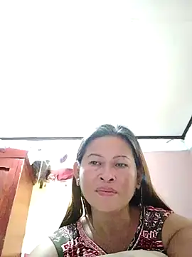 merr ann123 online show from October 28, 2025, 5:33 am