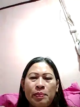 merr ann123 online show from November 3, 2025, 10:16 am