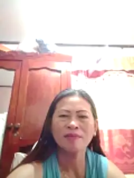 merr ann123 online show from November 26, 2025, 4:57 am