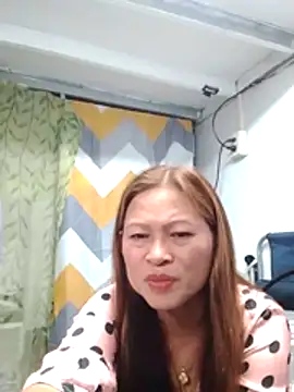 merr ann123 online show from December 18, 2025, 7:03 am