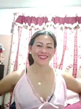 merr ann123 online show from April 11, 2026, 10:08 am