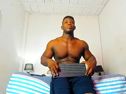 Michael smitht online show from October 26, 2025, 8:59 pm