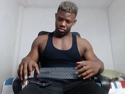 Michael smitht online show from December 5, 2025, 3:26 am