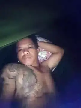 Dothanhthuan555 online show from October 16, 2025, 12:28 pm