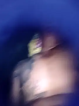 Dothanhthuan555 online show from October 17, 2025, 1:14 pm