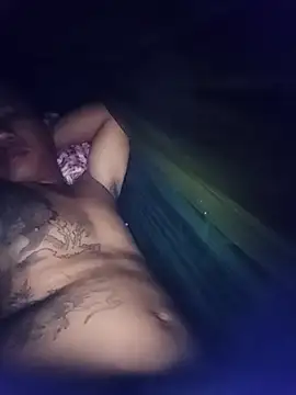 Dothanhthuan555 online show from October 20, 2025, 1:22 pm