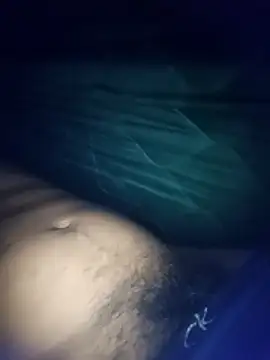 Dothanhthuan555 online show from October 23, 2025, 1:10 pm