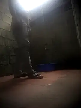 Dothanhthuan555 online show from December 19, 2025, 6:20 am