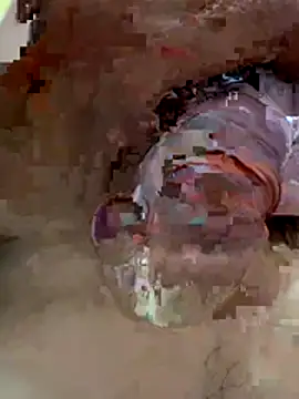 Snapshot of Dothanhthuan555 chatting on December 22, 2025, 12:24 pm Dothanhthuan555 online show from December 22, 2025, 12:24 pm