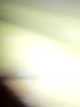 Snapshot of Dothanhthuan555 chatting on February 26, 2026, 6:51 pm Dothanhthuan555 online show from February 26, 2026, 6:51 pm