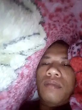 Snapshot of Dothanhthuan555 chatting on February 28, 2026, 5:36 pm Dothanhthuan555 online show from February 28, 2026, 5:36 pm