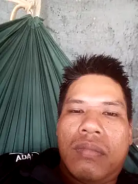 Snapshot of Dothanhthuan555 chatting on March 4, 2026, 4:51 am Dothanhthuan555 online show from March 4, 2026, 4:51 am