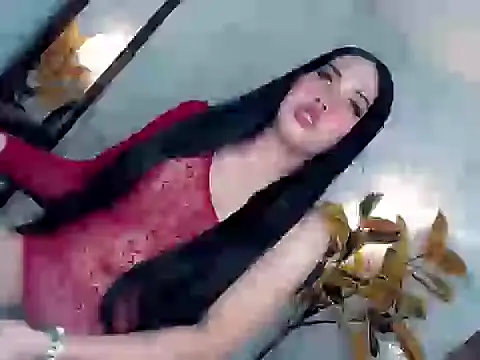 Snapshot of goddess_of_all_time chatting on October 13, 2025, 1:44 pm goddess of all time online show from October 13, 2025, 1:44 pm