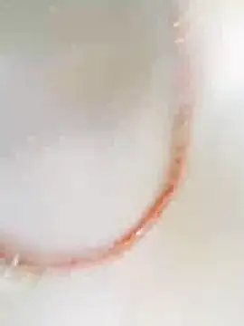 kiara-simmi online show from November 12, 2025, 12:44 am