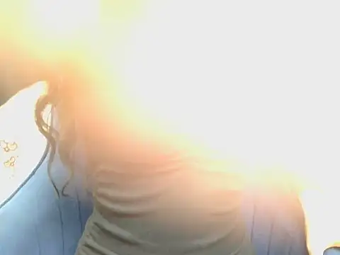 hii tanisha online show from October 18, 2025, 5:21 am