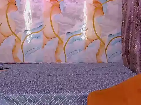 Snapshot of hii_tanisha chatting on December 23, 2025, 5:38 am hii tanisha online show from December 23, 2025, 5:38 am