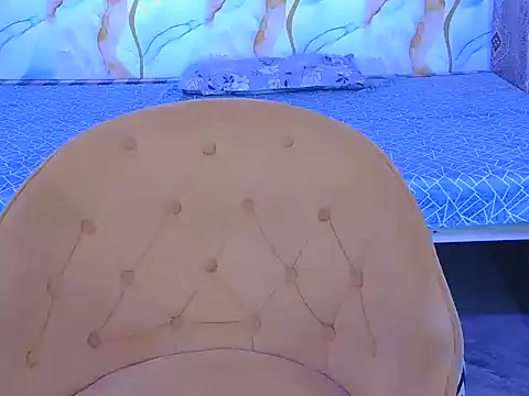 Snapshot of hii_tanisha chatting on January 16, 2026, 5:11 am hii tanisha online show from January 16, 2026, 5:11 am