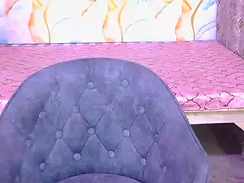 Snapshot of hii_tanisha chatting on February 16, 2026, 7:37 am hii tanisha online show from February 16, 2026, 7:37 am