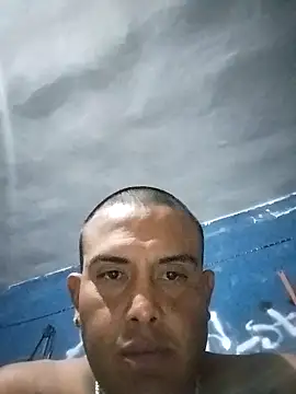 pastilla7y online show from November 25, 2025, 6:57 am