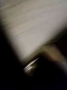 pastilla7y online show from November 29, 2025, 5:32 am