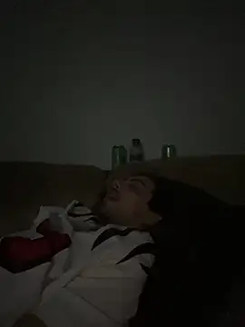 Snapshot of onlycreampiesdaddy chatting on October 12, 2025, 9:19 am onlycreampiesdaddy online show from October 12, 2025, 9:19 am