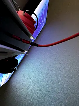 Snapshot of onlycreampiesdaddy chatting on October 25, 2025, 10:15 pm onlycreampiesdaddy online show from October 25, 2025, 10:15 pm