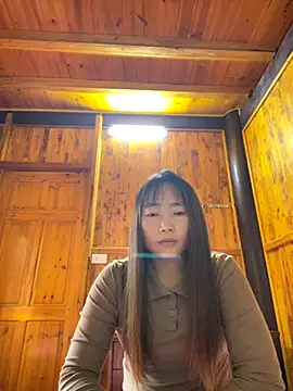 Snapshot of Maymay__ chatting on October 27, 2025, 3:10 am Maymay   online show from October 27, 2025, 3:10 am