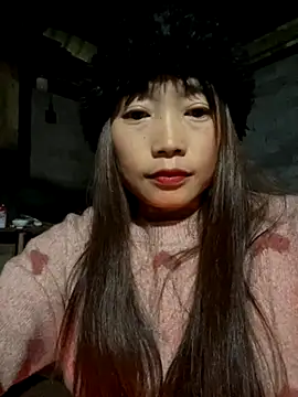 Maymay   online show from November 26, 2025, 9:54 am