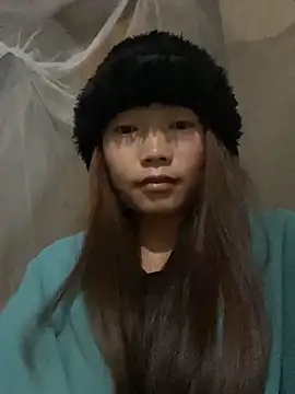 Maymay   online show from November 27, 2025, 5:59 pm