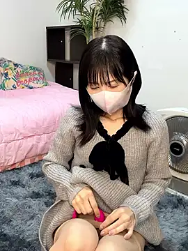 japan-mei online show from November 30, 2025, 1:20 am