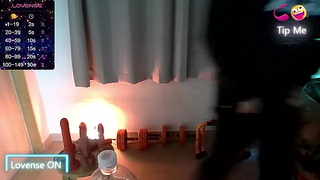 Snapshot of redcap1111 chatting on March 14, 2026, 2:00 pm redcap1111 online show from March 14, 2026, 2:00 pm