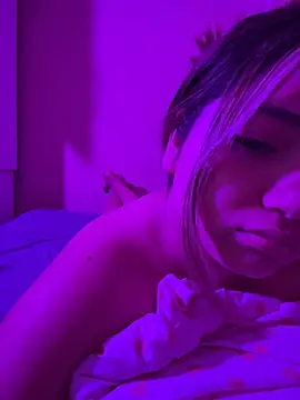 xcodigorojo online show from July 6, 2026, 5:26 am