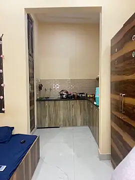 Snapshot of deepikaa_aroraa chatting on November 25, 2025, 6:08 pm deepikaa aroraa online show from November 25, 2025, 6:08 pm