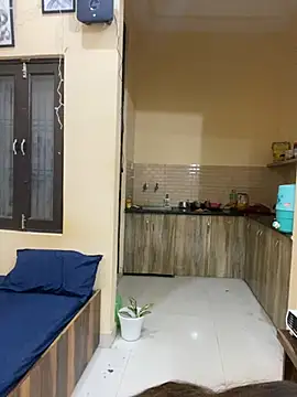 Snapshot of deepikaa_aroraa chatting on February 6, 2026, 3:59 pm deepikaa aroraa online show from February 6, 2026, 3:59 pm