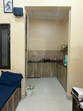 Snapshot of deepikaa_aroraa chatting on February 14, 2026, 3:53 pm deepikaa aroraa online show from February 14, 2026, 3:53 pm